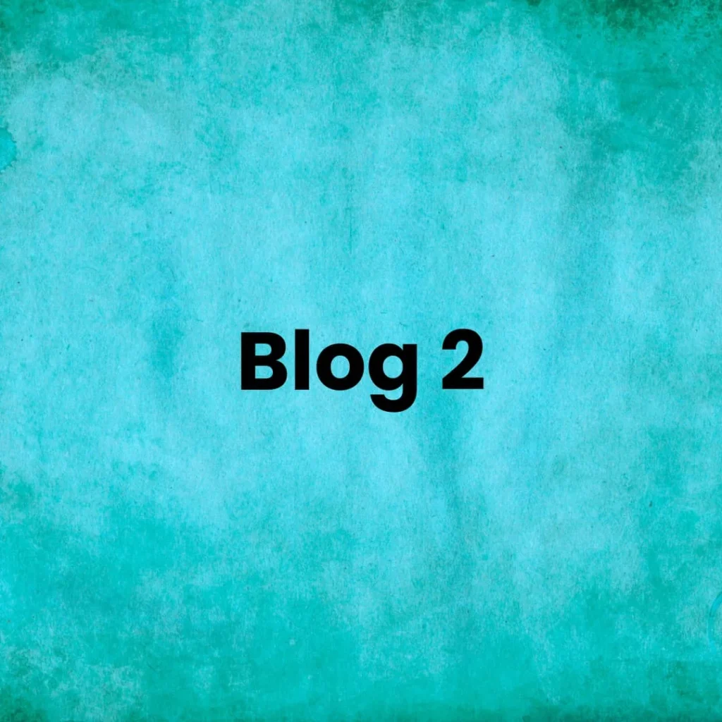 Hidden Drawbacks of Modern by Best Digital Marketing Analyst in Kozhikode, Kerala​
